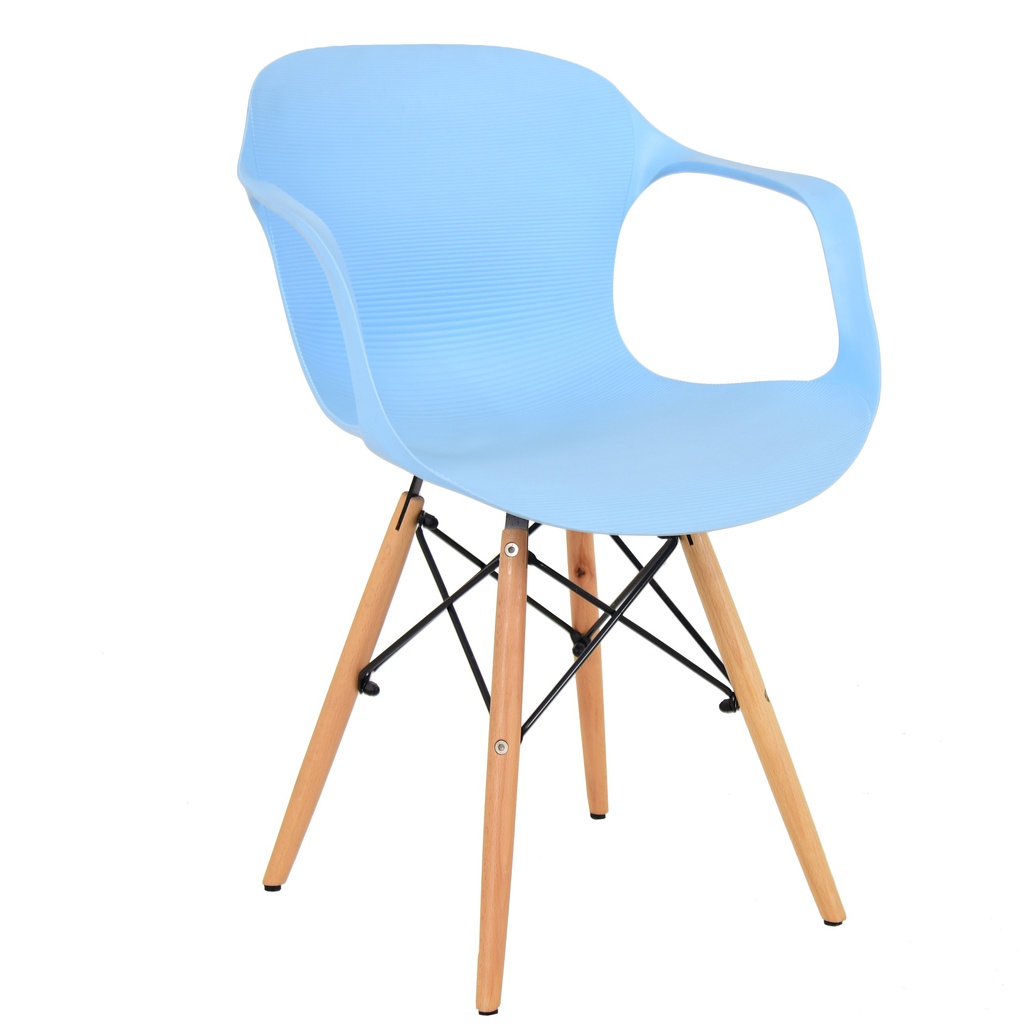 Cafe Chair