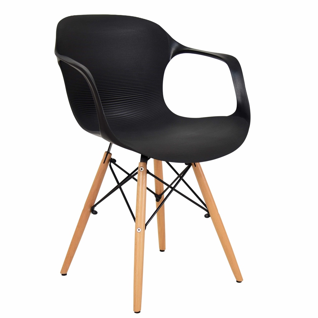 Cafe Chair