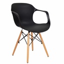 Cafe Chair