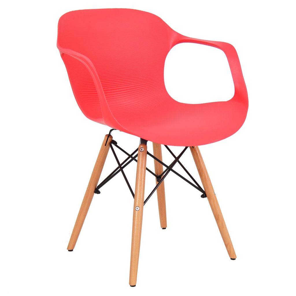 Cafe Chair