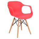 Cafe Chair