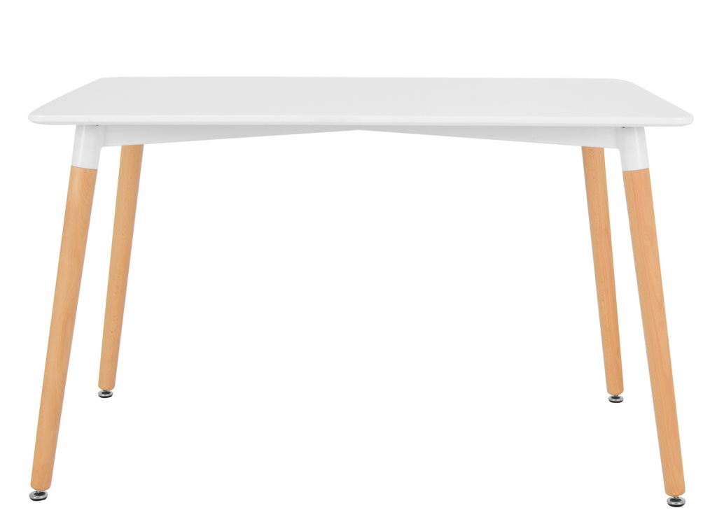 Cafe/Bar Table