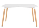 Cafe/Bar Table