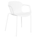 Cafe Chair