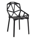 Cafe Chair
