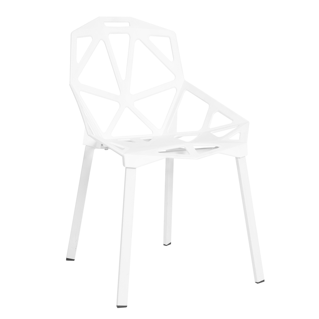 Cafe Chair