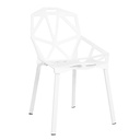 Cafe Chair