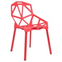 Cafe Chair