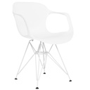 Cafe Chair