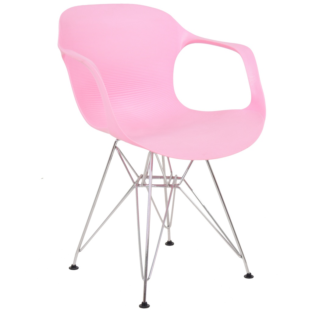 Cafe Chair