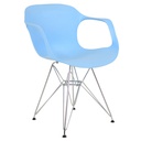 Cafe Chair