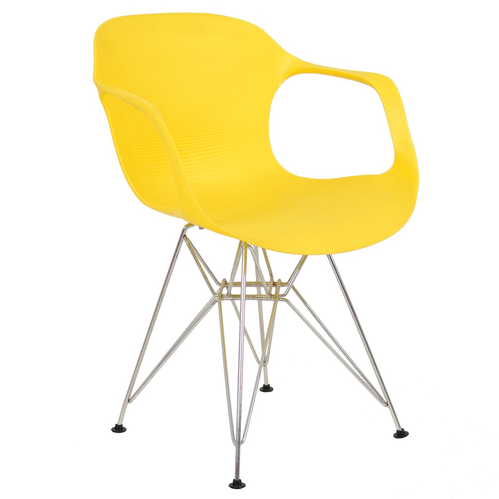 Cafe Chair