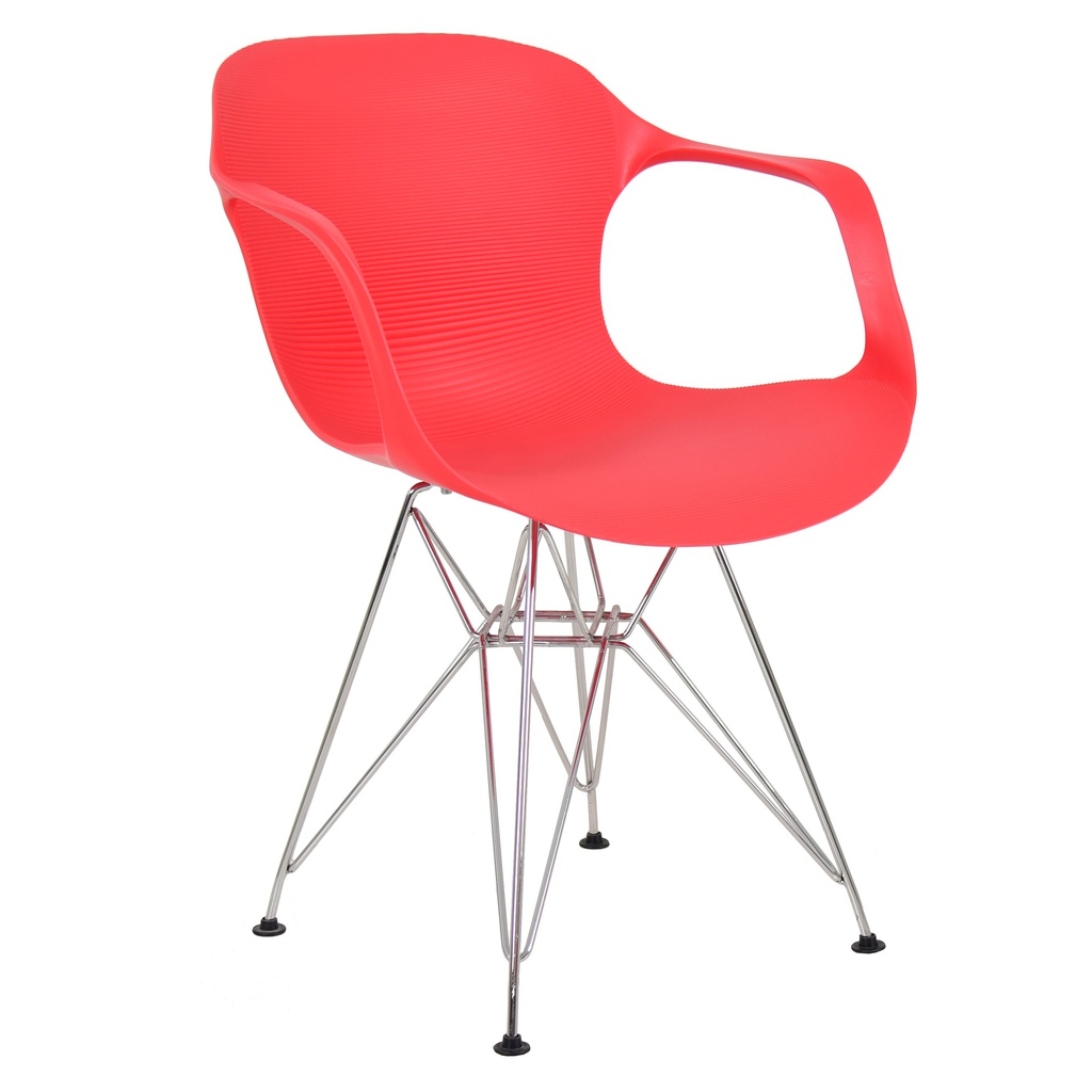 Cafe Chair