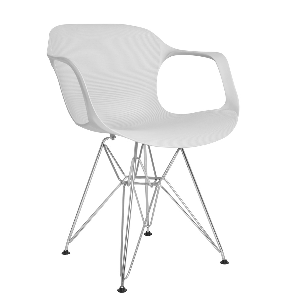 Cafe Chair