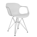 Cafe Chair