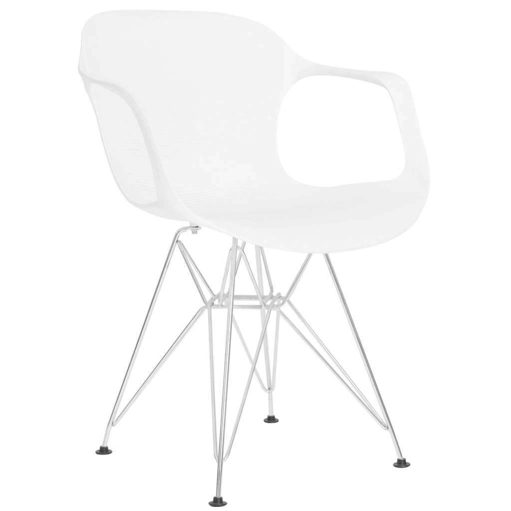 Cafe Chair