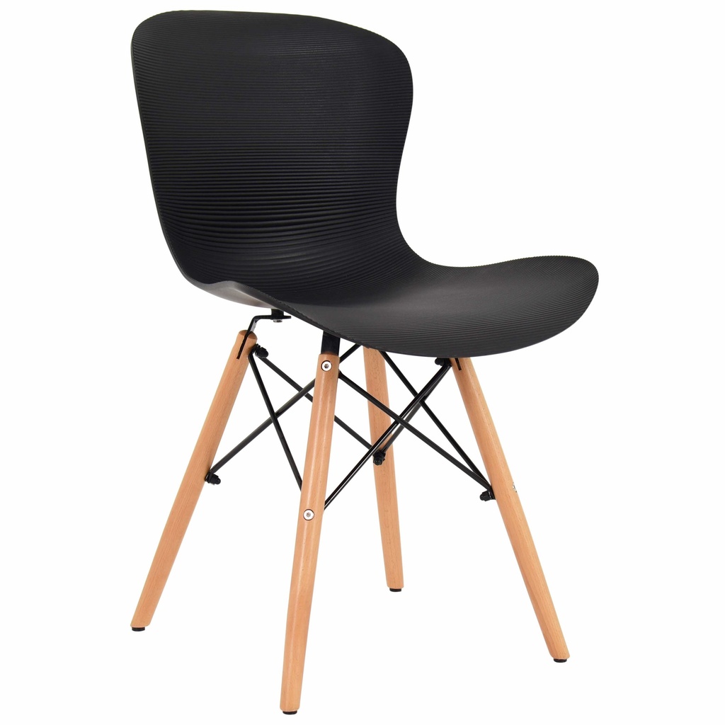 Cafe Chair