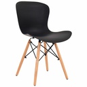 Cafe Chair