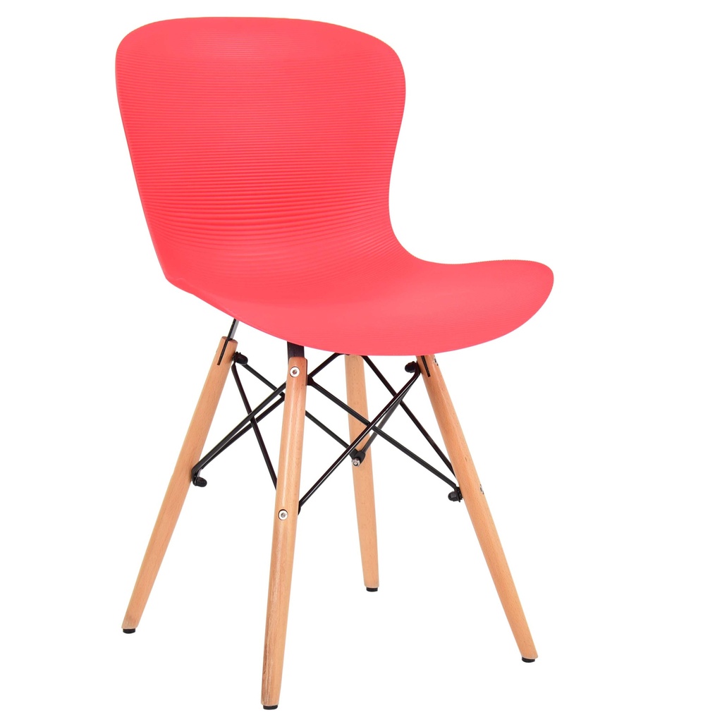 Cafe Chair