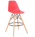 Kitchen Height - 69cm