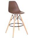 Kitchen Height - 69cm