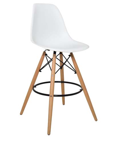 Kitchen Height - 69cm