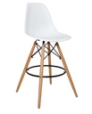Kitchen Height - 69cm
