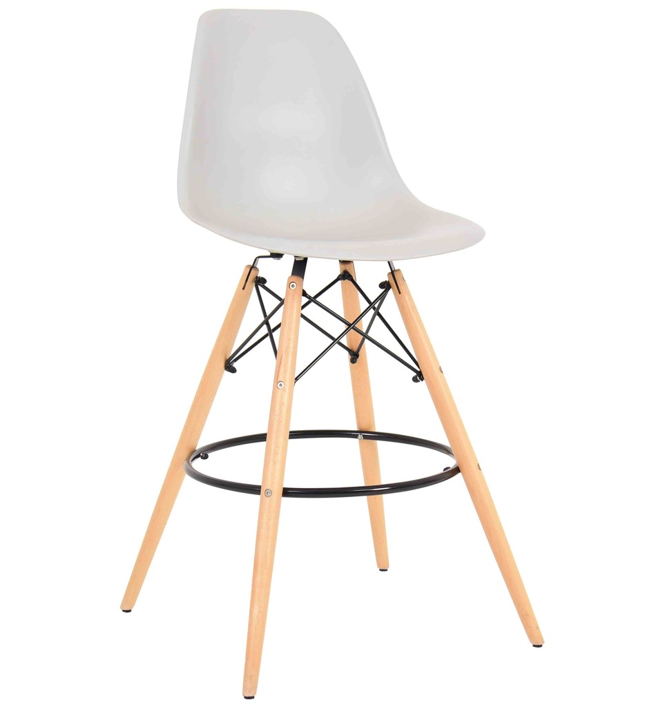 Kitchen Height - 69cm