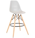 Kitchen Height - 69cm