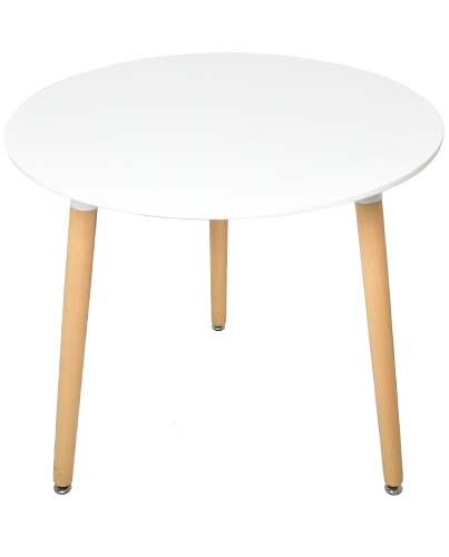 Cafe/Bar Table