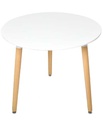 Cafe/Bar Table