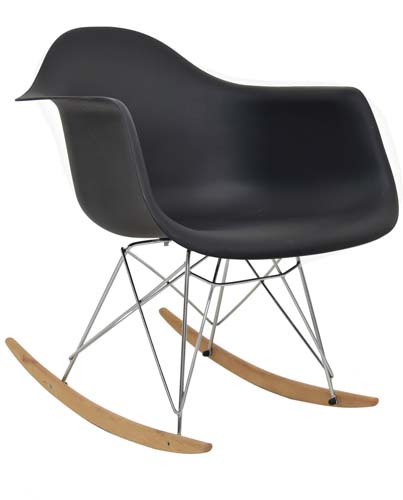 Cafe Chair