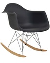 Cafe Chair