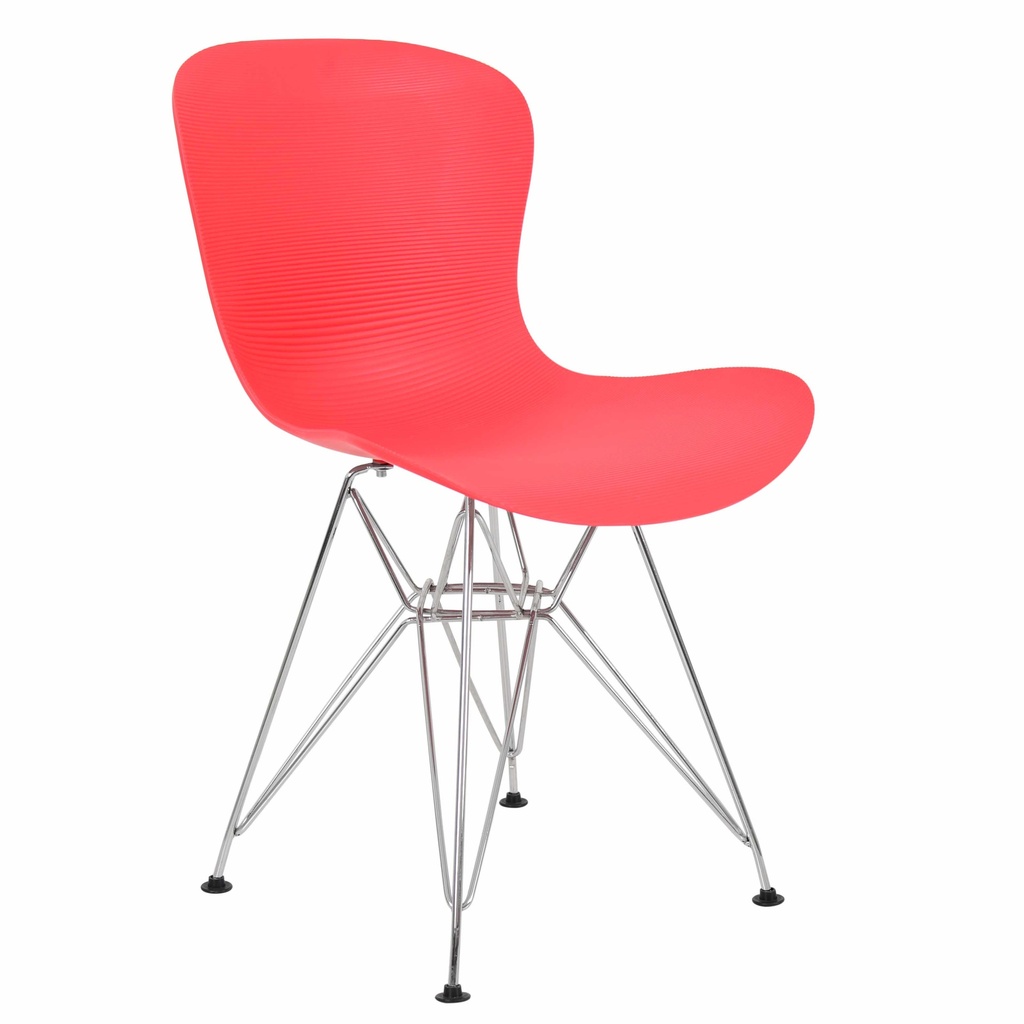 Cafe Chair