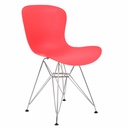Cafe Chair