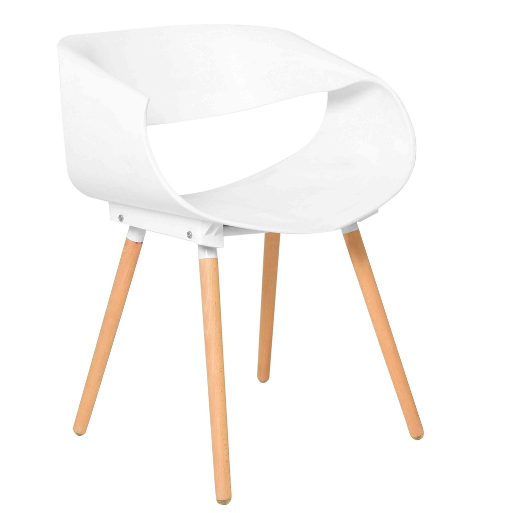 Cafe Chair