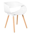 Cafe Chair