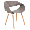 Cafe Chair