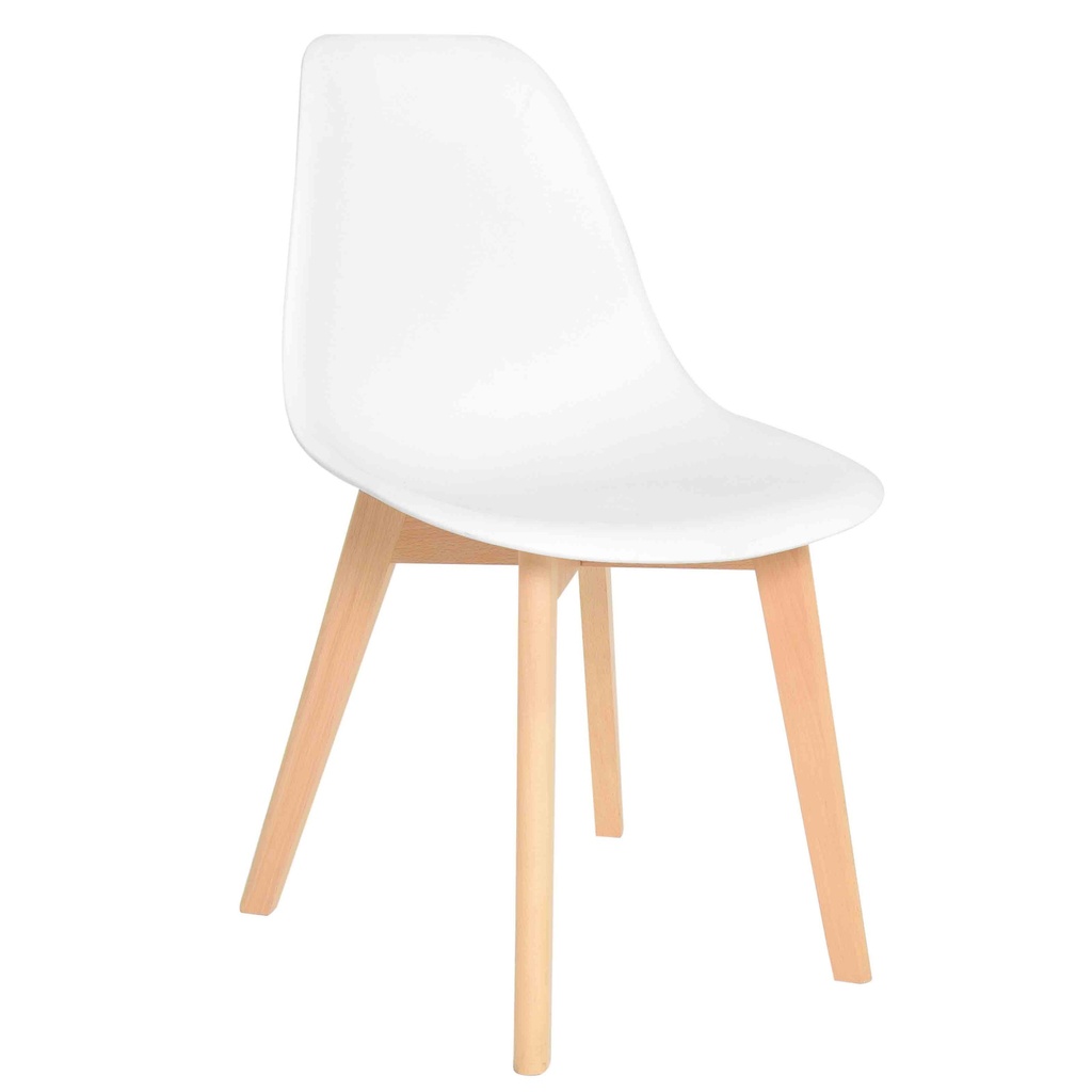 Cafe Chair