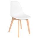 Cafe Chair