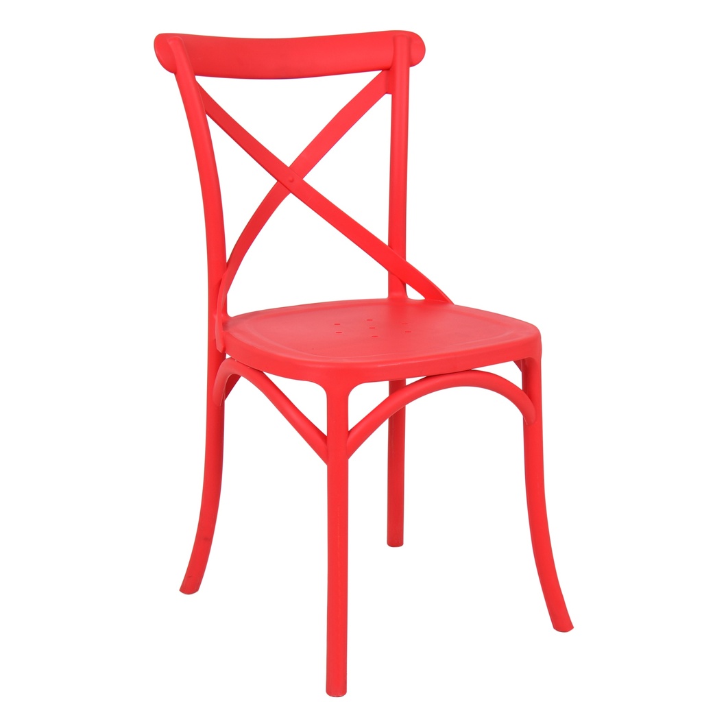 Cafe Chair