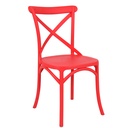Cafe Chair