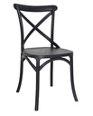 Cafe Chair