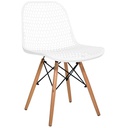 Cafe Chair