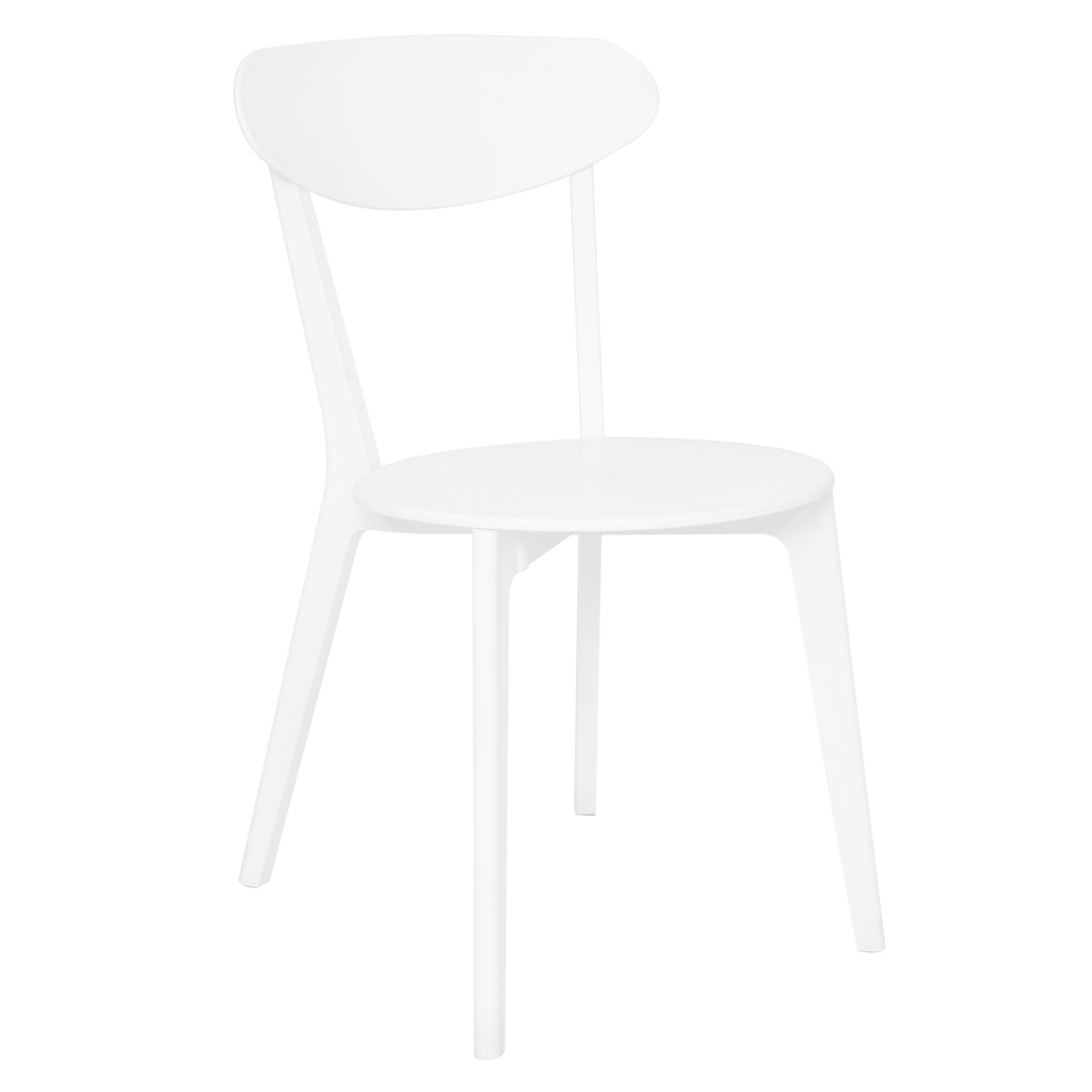 Cafe Chair