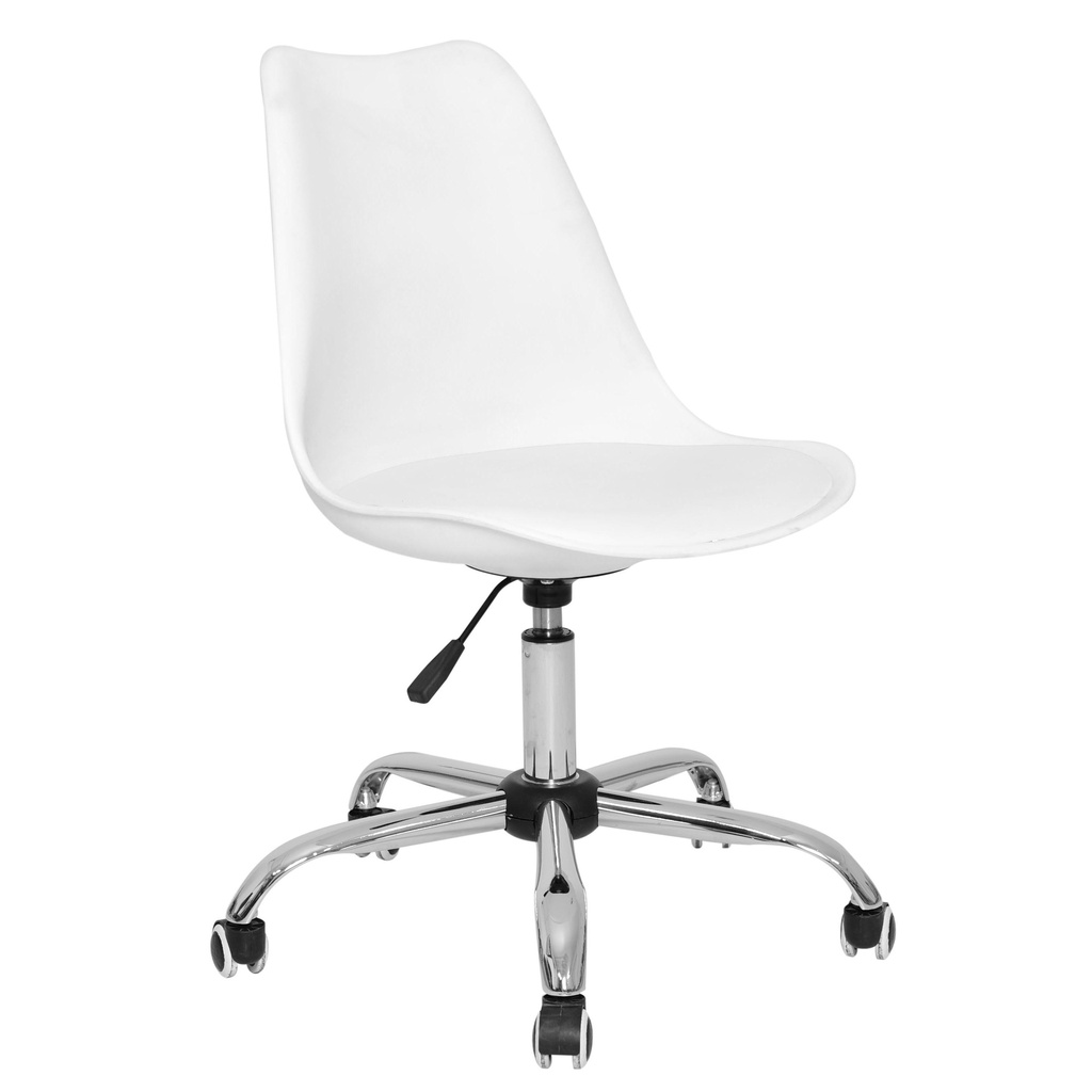 Commercial Office Chairs