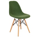 Cafe Chair