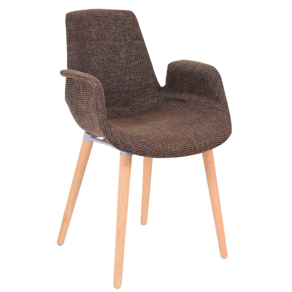 Cafe Chair