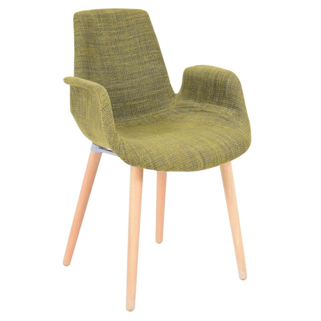 Cafe Chair