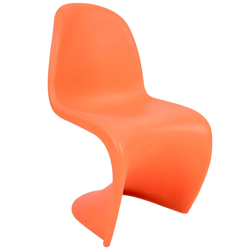 Cafe Chair